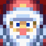 A Christmas For Magus