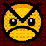 Where's Angry Faic?
