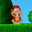 Mumphy (Quest for Banana)