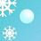 Snow Bounce