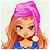 Christmas Bratz Style