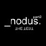 NODUS 2 (updated)