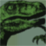 Philosoraptor