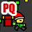 Present Quest