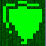 Pixel defence