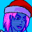 Bizzarogirl xXx-mas