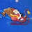 Do You Believe in Santa?