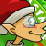 Xmas Frenzy