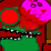 demon time ep.7 ghost