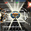ASUS: Motherboard Mayhem