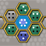 Doyu Hexcontrol