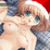 Christmas Trip