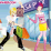 Happy Shopping Lover