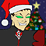 Press Start: Xmas Special