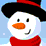 Make a weird Snowman