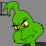 Grinch Who Touched Xmas!