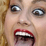 Brittany Murphy Dies 2