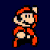 Mario 3: Mishaps