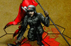 Hex Empire 2