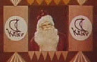 Sanata Claus Christmas 09