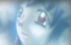 |~Snow Snow For Lucy~|
