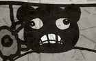 TeHDe ShiTE thE moViE 2 by TehdePiss