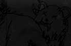 TeHDe ScriBBles 1 by BigFatTehde