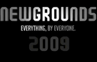 NG 2009
