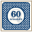 60 Second Quiz