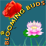 BloomingBuds