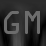 GM Tutorial #1: Basics