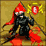 Hex Empire 2