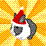 SavetheBunny Xmas Edition