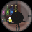 Agent B10 2