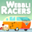 WebbliRacers