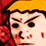 Text 4 Dead