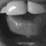 Vampire for Hire