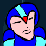 Mega Man X's Paths of LOL