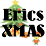 Erics Xmas