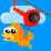 Airsweeper Sixty