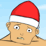A Piratey Christmas