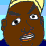 Biggie Smalls - Freestyle