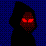 cloak