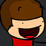 Merry Xmas Newgrounds!