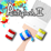 Paintsplash 2