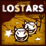 Lostars