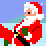 Santa Fu!