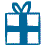 the mystery present