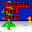 8 bit Christmas