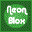 Neon Blox - Collab